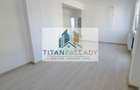 3 Camere 100 Mp,Super Oferta,Pallady-Nicolae Teclu,Metrou - 7