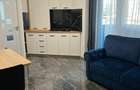 Apartament 1 camera, decomandat, etaj 3/4, zona Palas - 2