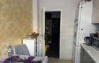 Apartament 3 camere 2 bai/Cartierul Verde - 11