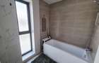 Complex rezidential Tomis Park - apartament de lux - 13