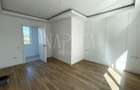 Casa 4 camere de vanzare in Floresti - 22