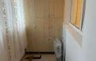 Apartament de 2 camere, 55 mp, utilat, la un minut de metrou, Parc Bazilescu - 7