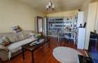 Apartament 4 camere, Berceni/Izvorul Rece, 2 bai, 2 balcoane - 2