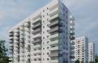Ajustorului Park Residence, zona Militari, București - 10
