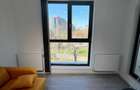 Grozavesti / Apartament doua camere modern / 5 minute metrou - 4