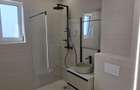 Apartament 3 camere, semidecomandat, - - 4