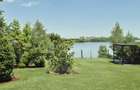 Smart-Home nZEB spectaculoasa cu deschidere lac Bucuresti Sector 1 -teren 2000mp - 14
