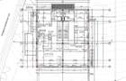 Casa tip Duplex 202 mp utili Dambul Rotund - 10