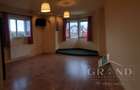Apartament in vila | 2 camere | Decomandat | Parcare | Curte | Bulgaria/Ira