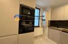 Apartament 2 camere de închiriat – Bloc nou (2025) - 9