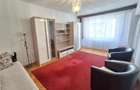 Apartament 2 camere decomandat balcon zona B-dul Mihai Viteazu - 13