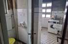 Piata Rosetii, 4 camere - 6