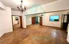 4 camere 123 | Zonă Cișmigiu | Poziționare ultracentrală - 2
