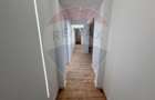 Apartament ultrafinisat cu 3 camere de vânzare în Mănăștur - 2