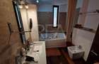 4 camere, Floreasca, an 2007, centrală, 155 mp, terasa: 115 mp - 26