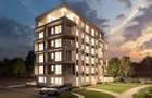 Apartament 2 Camere - 105.000 euro - Statie de incarcare - Giroc/Eso - 8