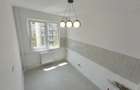 Apartament 2 camere de vanzare Lujerului - 3
