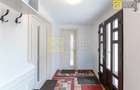 Casa, anexe, 3762 mp teren, 25000 mp padure, Comanesti, jud. Bacau - 29