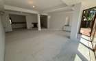 Iancu Nicolae vila tip Duplex 380 mp - 16