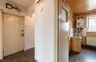 Apartament 2 camere et 3/4 Central, Pitesti - 19