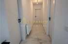 Vila pe prima strada / 4 Camere / 3 Bai / Incalzire Pardoseala / Teren 308 mp - 13