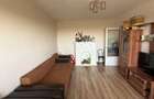 Brancoveanu - Oltenitei vanzare apartament 3 camere - 3