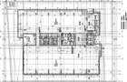 Floreasca, Banu Antonache 40-44 - comision 0%, reprezentam proprietarul! - 12