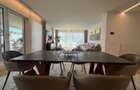 Penthouse Cartierul Francez - Herastrau | Excelenta designului - 7