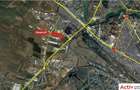 Global Logistic Park
