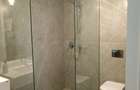 Apartament 2 camere | 53MP | Prima închiriere | One Lake club | Metrou Pipera - 8