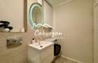 Apartament cu 2 camere, 52mp utili + balcon, parcare - Selimbar
