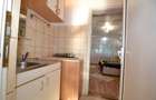 garsoniera zona Modern, 21 mp, 250 euro - 9