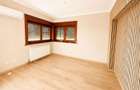 Casa individuala 500 mp | Birouri, Clinica, Servicii | Grigorescu - - 12