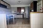 Oportunitate de investitie in Eforie Nord - Pensiune Casa Tomis, Foarte Aproape - 8