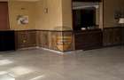 SPAȚIU COMERCIAL PREMIUM ÎN CENTRU | 349 MP | B-DUL TOMIS - 4