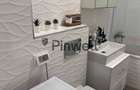 Novum Politehnica I 2 camere - 4