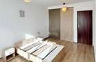 Mobilier Inclus Zona de Interes - 6