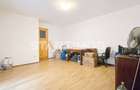 Apartament  3 camere  Centru Istoric Brasov - 15