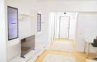 Apartament 3 camere | Calea Mosilor-Eminescu | 7 min metrou | Ac - 2