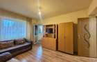 Apartament 1 camera in CENTRU, cu CENTRALA PROPRIE, Ocupabil imediat! - 1