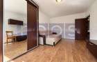 APARTAMENT 2 CAMERE | AVIATIEI – NICOLAE CARAMFIL | METROU AUREL VLAICU - 2