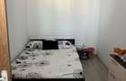Apartament 2 camere modernizat, gata de mutare – zona Mihai Bravu - 12