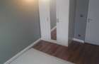 inchiriere 2 camere Dristor Metrou - 5