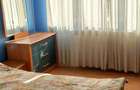 3 camere Basarab - Calea Grivitei *metrou*