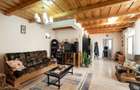 RECO, Casa in Osorhei, Bihor - 4