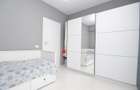 Apartament Superb 3 Camere Fundeni - Dobroesti - 12