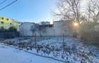 Teren intravilan 340 mp - Parcul Plumbuita - 1