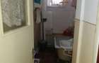 Apartament 3 camere, etajul 3/4, zona Alexandru cel Bun - 6