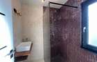 Duplex de vanzare cu 5 camere - 19