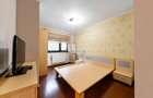 Apartament 3 camere, complet mobilat, decomandat, etaj intermediar - 14